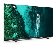 Philips 65PUS7409 LED 4K UHD Google TV Dolby Atmos - 1240776 - zdjęcie 2